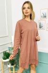 138646 138646-tunik